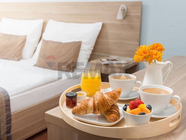 Albergo/Hotel Bardolino, VR Vendita - Foto 3