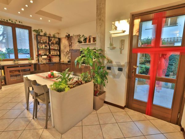 Villa o villino Mariano Comense, CO Vendita - Foto 4