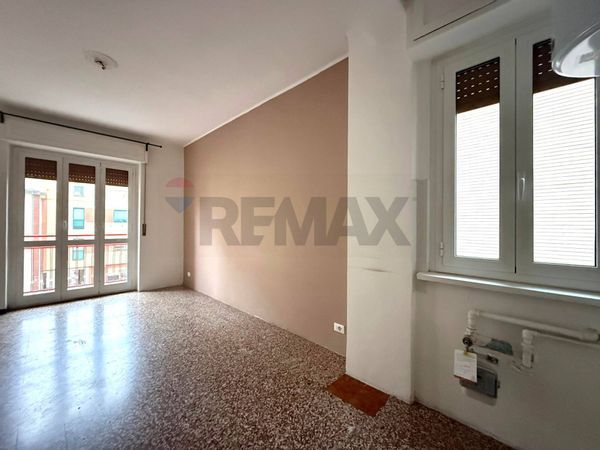 Appartamento Ponte Lambro, Milano, MI Affitto - Foto 3