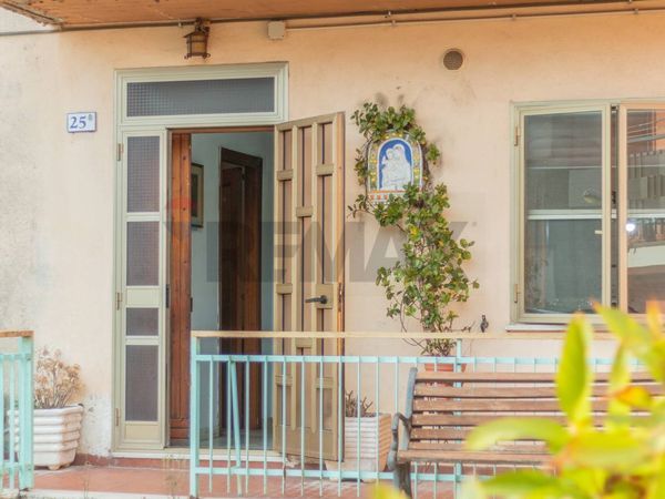 Appartamento Ischia di Castro, VT Vendita - Foto 2