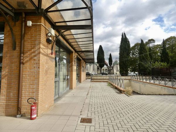 Ufficio Capalle, Campi Bisenzio, FI Vendita - Foto 3