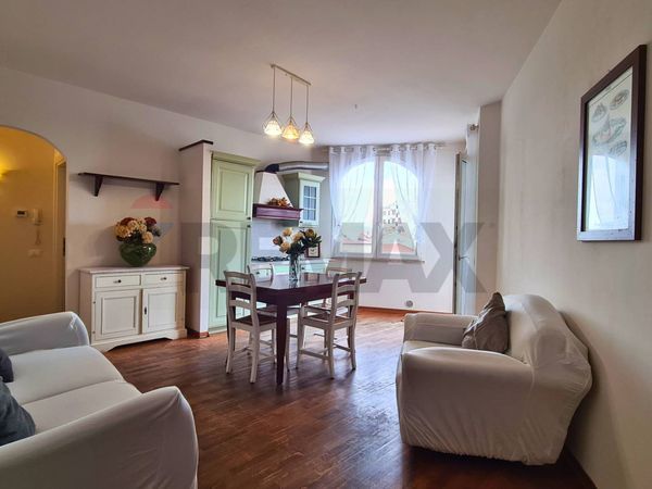 Appartamento Empoli, FI Vendita - Foto 2