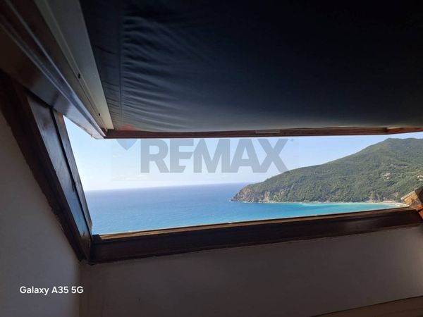 Villa o villino Moneglia, GE Vendita