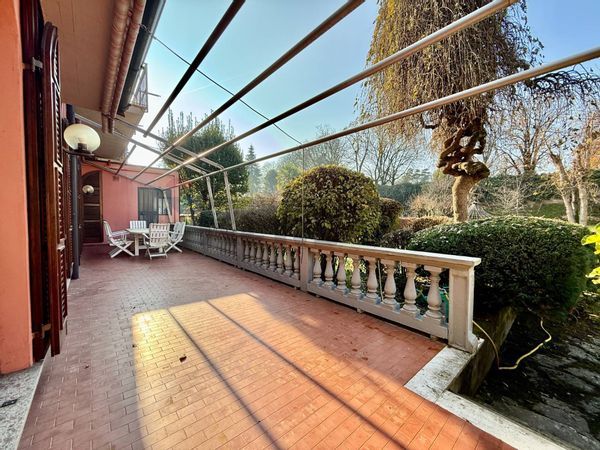 Casa Indipendente Zona Porta Romana, Cremona, CR Vendita - Foto 2