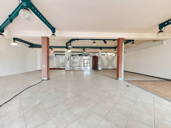 Attività  Commerciale Villasor, SU Affitto - Foto 2