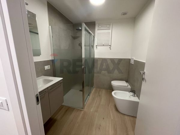 Appartamento STANGA, Padova, PD Affitto - Foto 4