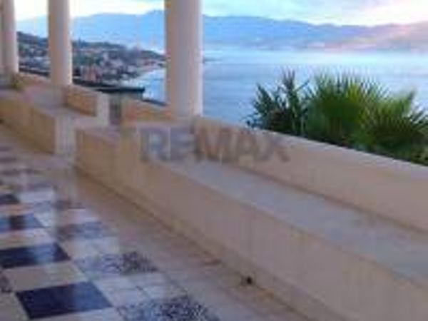 Villa singola Villa San Giovanni, RC Vendita - Foto 2