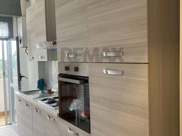 Appartamento Garbagnate Milanese, MI Affitto - Foto 2