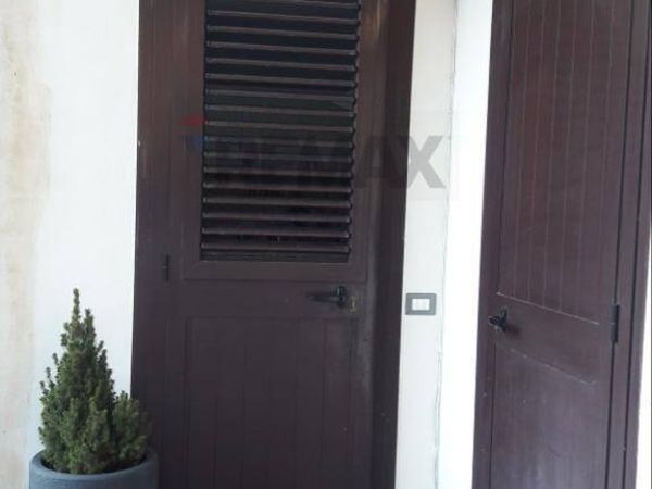 Villa a schiera San Massimo, CB Vendita - Foto 3