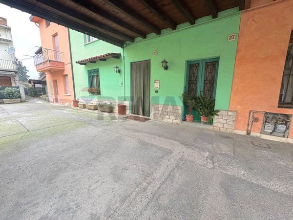 Casa Indipendente Castenedolo, BS Vendita - Foto 2