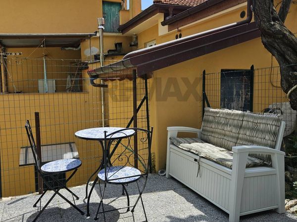 Casa Vacanze Moneglia, GE Affitto - Foto 2