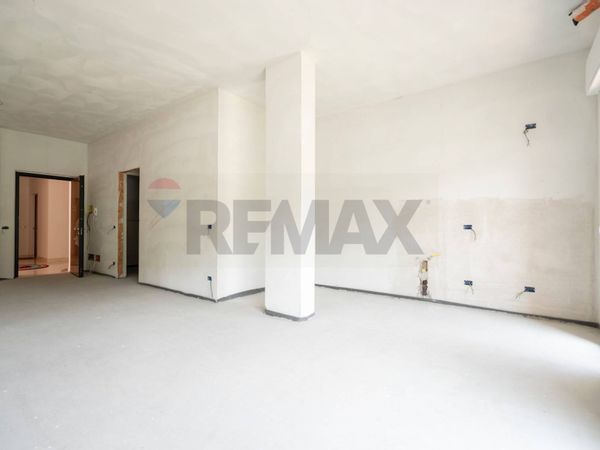 Nuove costruzioni Serra de' Conti, AN Vendita - Foto 4