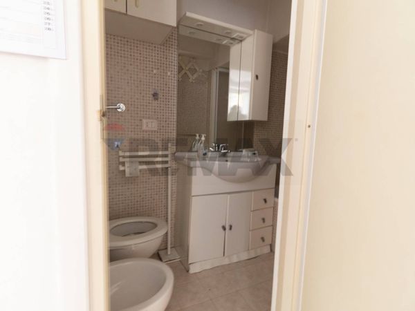 Appartamento Carate Brianza, MB Vendita - Foto 4