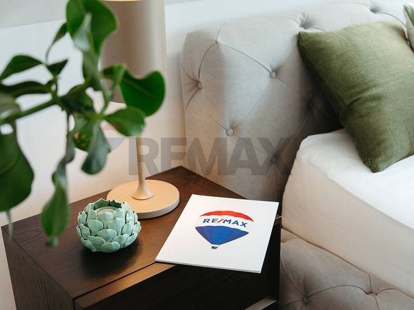 Villa a schiera Parco via Lecco, Monza, MB Vendita