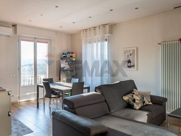 Appartamento Vaggio, Reggello, FI Vendita - Foto 3