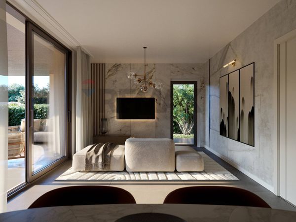 Appartamento Lugana, Sirmione, BS Vendita - Foto 2