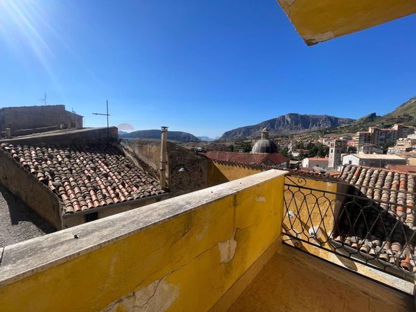 Duplex Piana degli Albanesi, PA Vendita - Foto 2