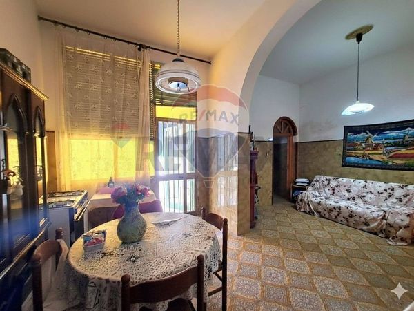 Casa Indipendente Cellino San Marco, BR Vendita - Foto 3