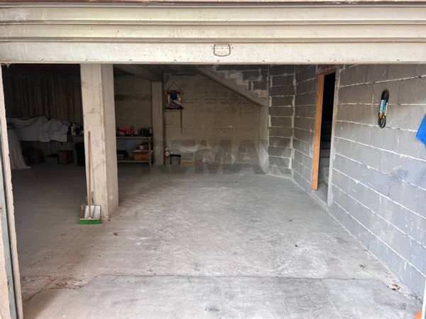 Casa Indipendente Marineo, PA Vendita - Foto 4