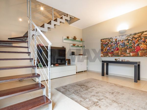 Duplex Canegrate, MI Vendita - Foto 3