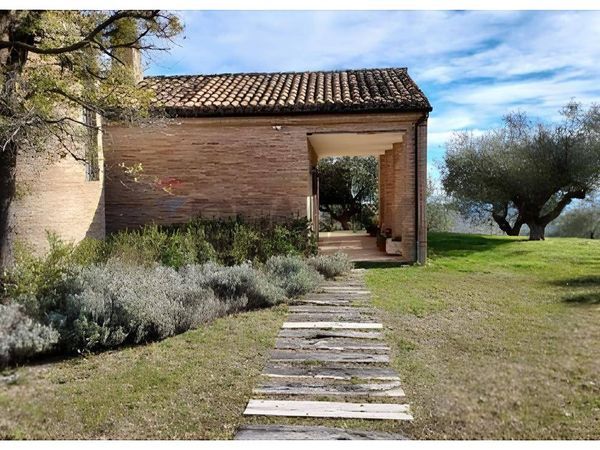 Villa singola Civitaquana, PE Vendita - Foto 4