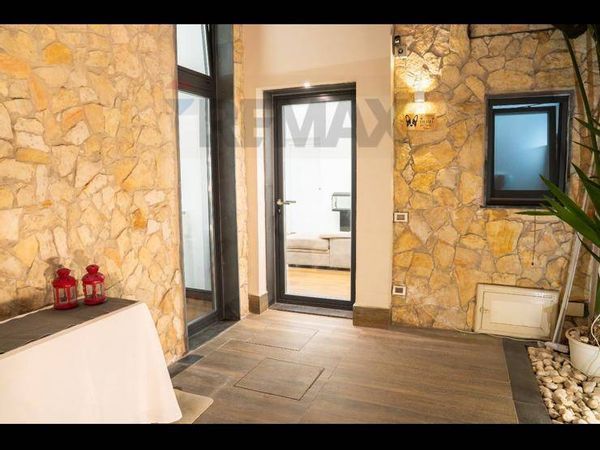 Casa Indipendente Cannizzaro, Aci Castello, CT Vendita - Foto 2