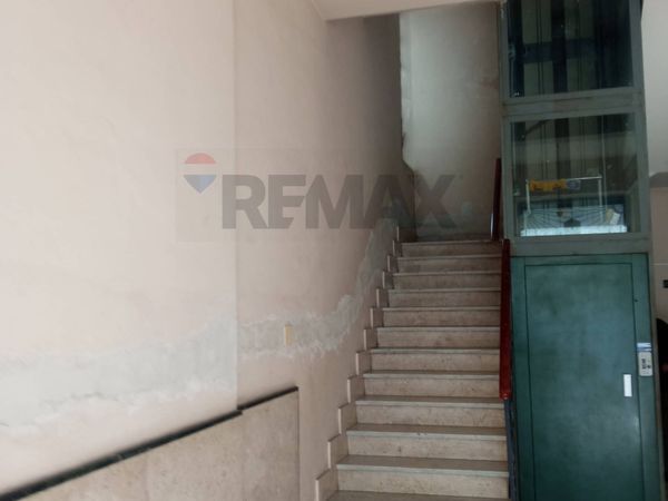 Appartamento Giarre, CT Vendita - Foto 4