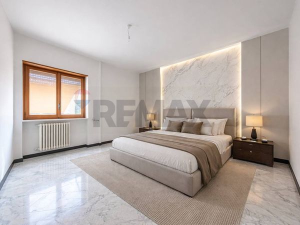 Appartamento Fiuggi, FR Vendita - Foto 3