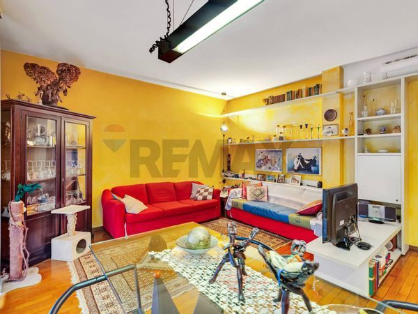 Appartamento Pessano con Bornago, MI Vendita - Foto 3