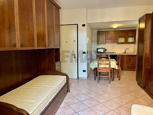 Appartamento San Lazzaro, Parma, PR Affitto - Foto 3