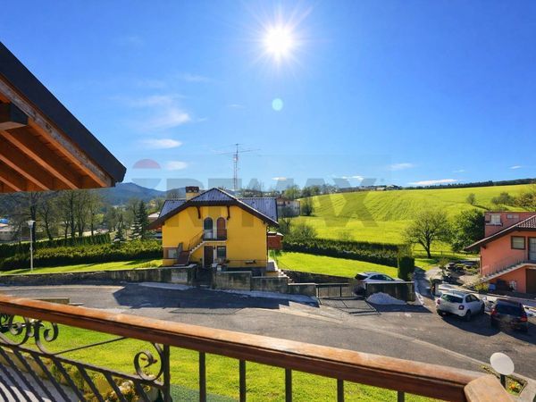 Appartamento Canove, Roana, VI Vendita - Foto 4