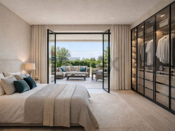 Villetta bifamiliare Zoverallo, Verbania, VB Vendita - Foto 3