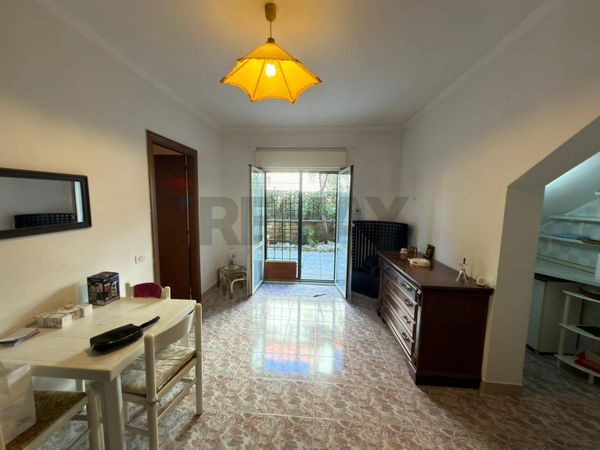 Appartamento Tor Lupara, Fonte Nuova, RM Vendita - Foto 2