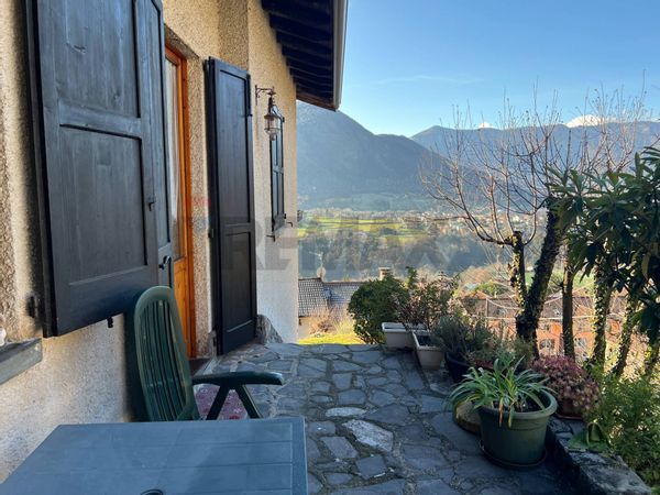 Casa Indipendente Sovere, BG Vendita - Foto 4