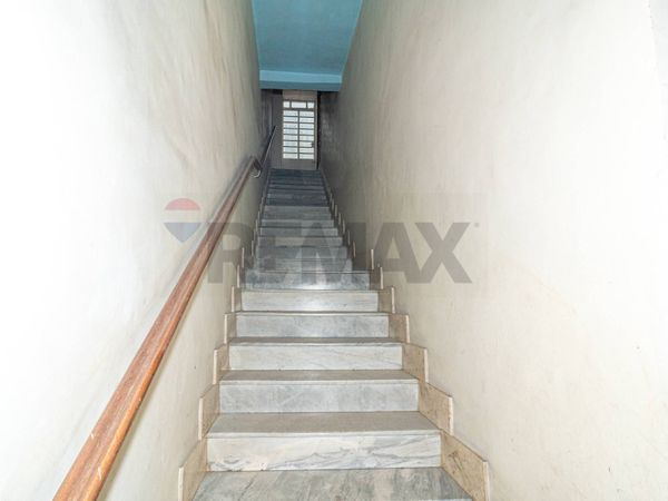 Casa Indipendente Piedimonte Etneo, CT Vendita - Foto 4