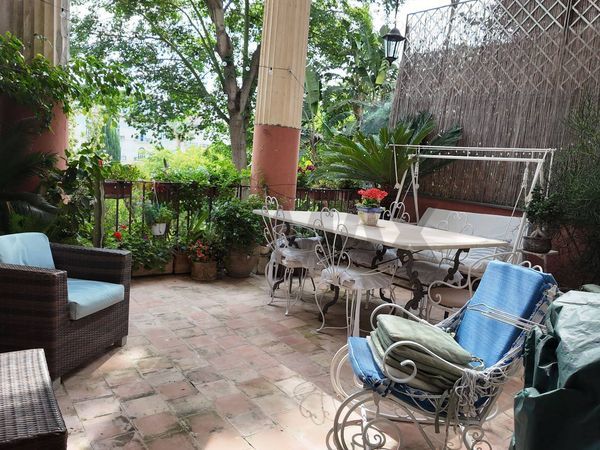 Appartamento Ercolano, NA Vendita