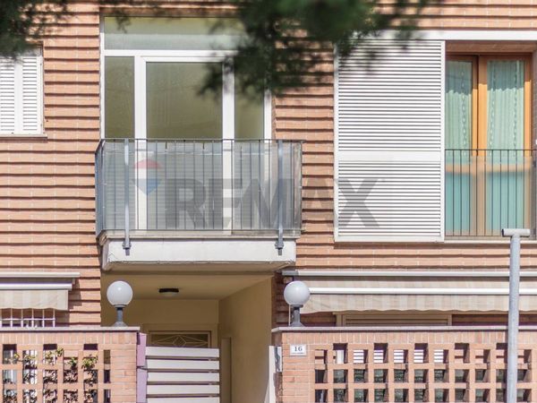 Appartamento Pinocchio, Ancona, AN Vendita - Foto 4