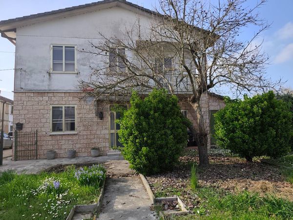 Casa Indipendente Ambrogio, Copparo, FE Vendita