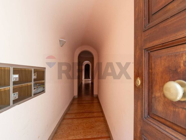 Attico/Mansarda Centro storico, Mantova, MN Vendita - Foto 3