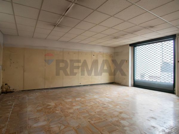 Casa Semindipendente Sale Marasino, BS Vendita - Foto 4