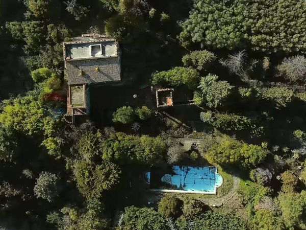 Villa o villino Lido di Fermo, Fermo, FM Vendita