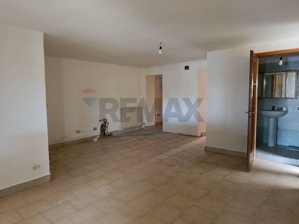 Casa Semindipendente Pieve Porto Morone, PV Vendita - Foto 4