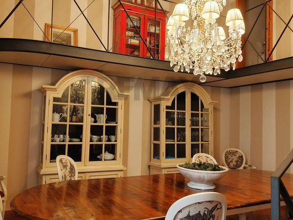 Appartamento Centro storico, Prato, PO Vendita - Foto 3