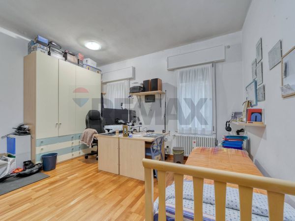 Casa Indipendente Marghera, Venezia, VE Vendita - Foto 2