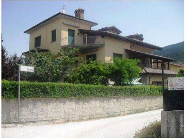 Appartamento Centro, Gualdo Tadino, PG Vendita - Foto 4