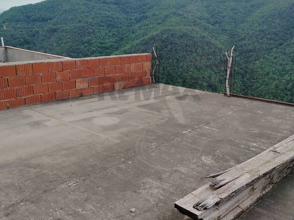 Appartamento Calderara, Pieve di Teco, IM Vendita - Foto 2