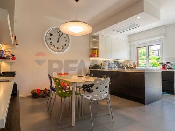 Appartamento Semicentro Sud, Matera, MT Vendita - Foto 4