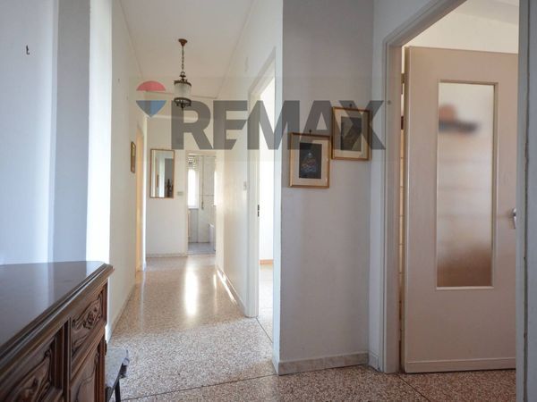 Appartamento LeginoZinola, Savona, SV Vendita