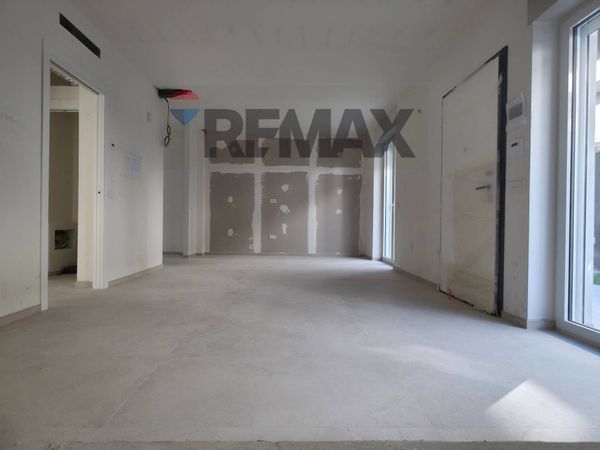 Villa a schiera Carrassi, Bari, BA Vendita - Foto 3