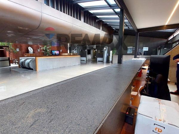 Ufficio Centro, Napoli, NA Affitto - Foto 3